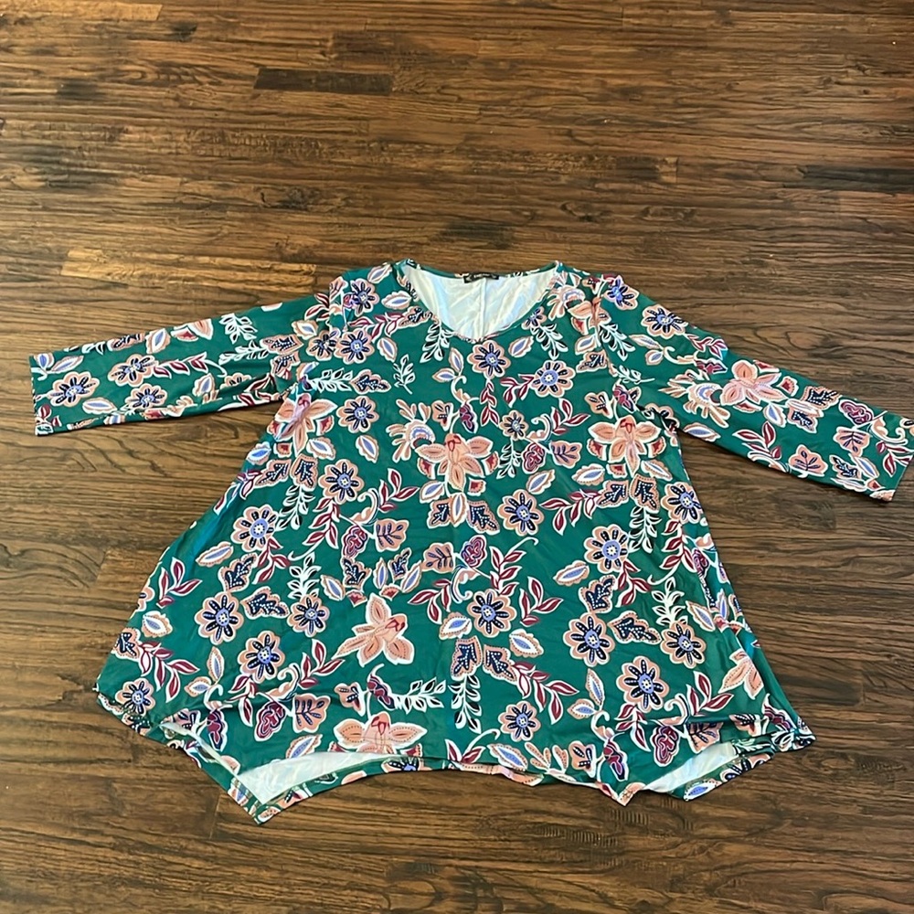 Women’s top